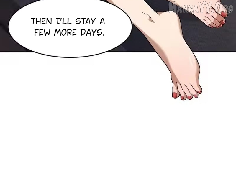 Hidden Dragon in the City (2025) Chapter 46 - page 70